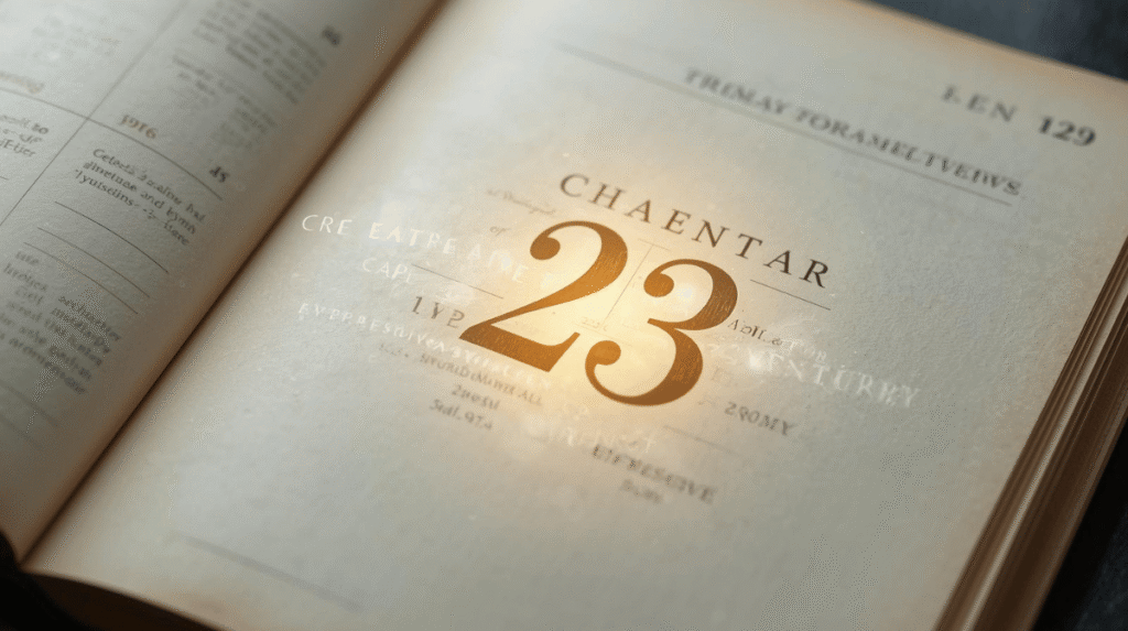 What Your Birthday Number Says About You: Unlocking the Hidden Traits