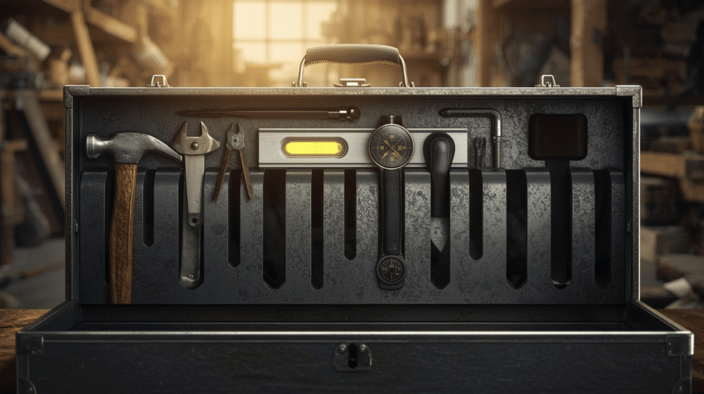 ind Your Karmic Lessons & Hidden Growth