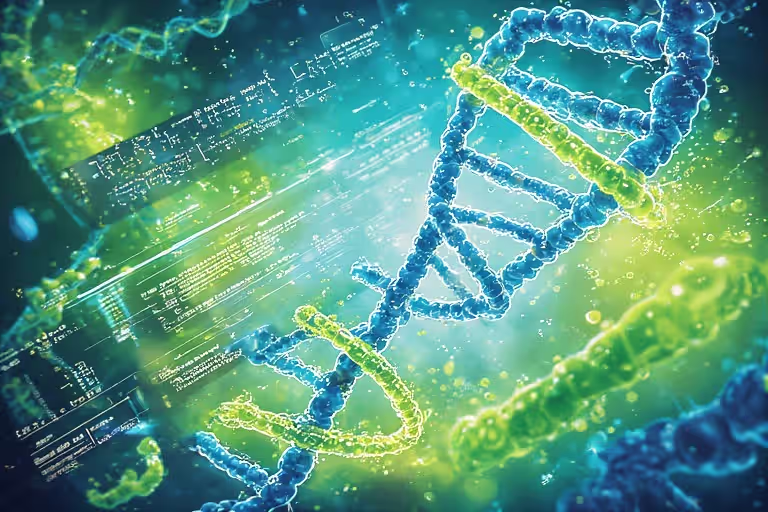 How DNA Ligation Works: Step-by-Step Guide + Ligation Calculator