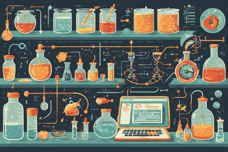 Ligation Calculator Tutorial: Master DNA Cloning for Successful Projects