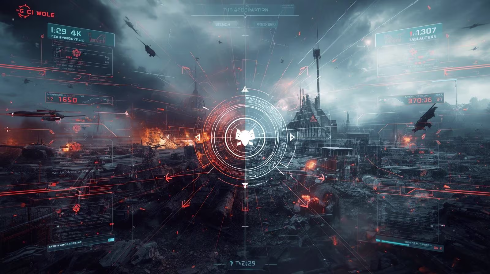 How Combat Simulators Help You Win Strategy Games (With Settlers Example)