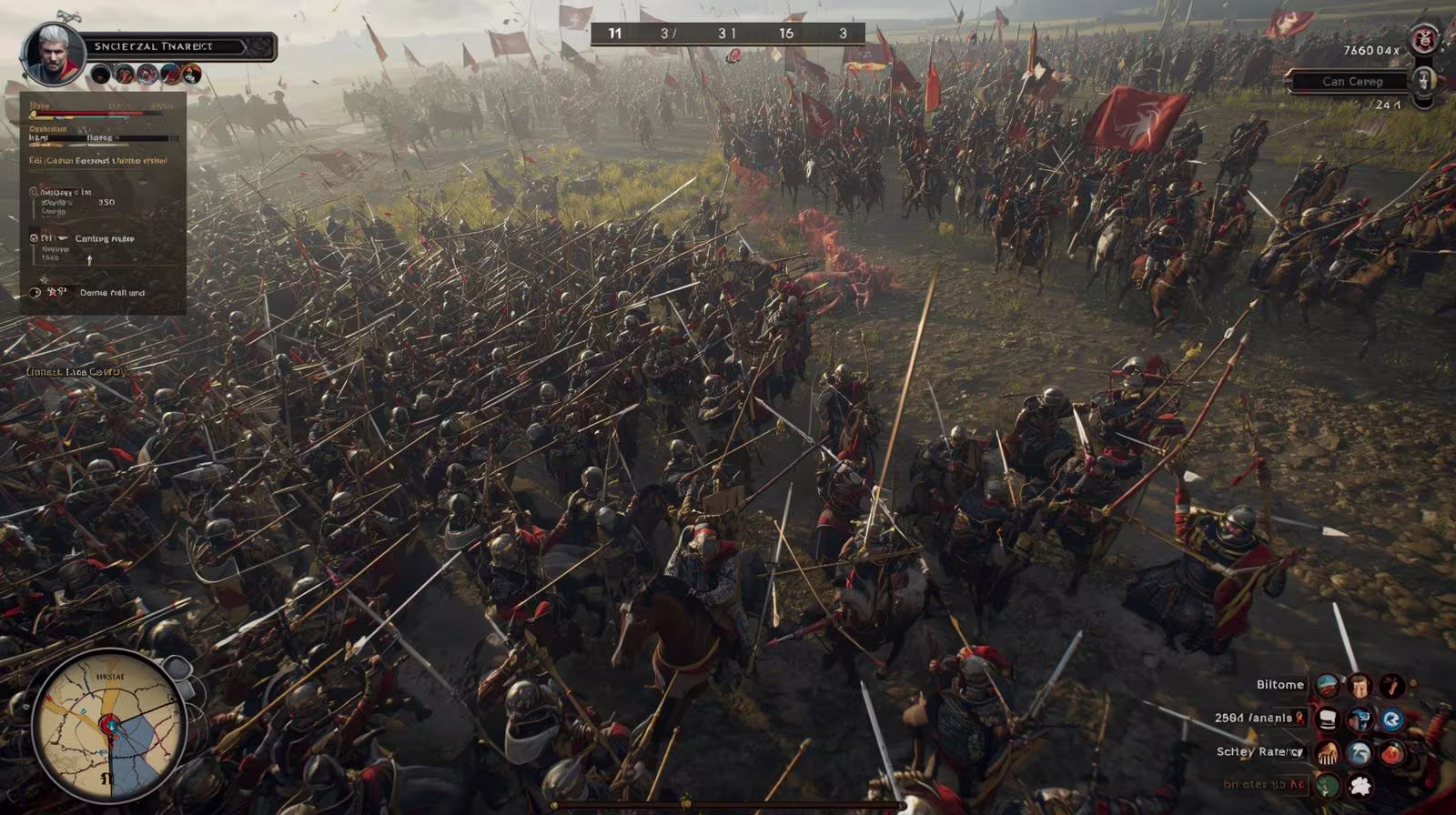 Settlers Combat Simulator Guide Master Battles with the Right Strategy