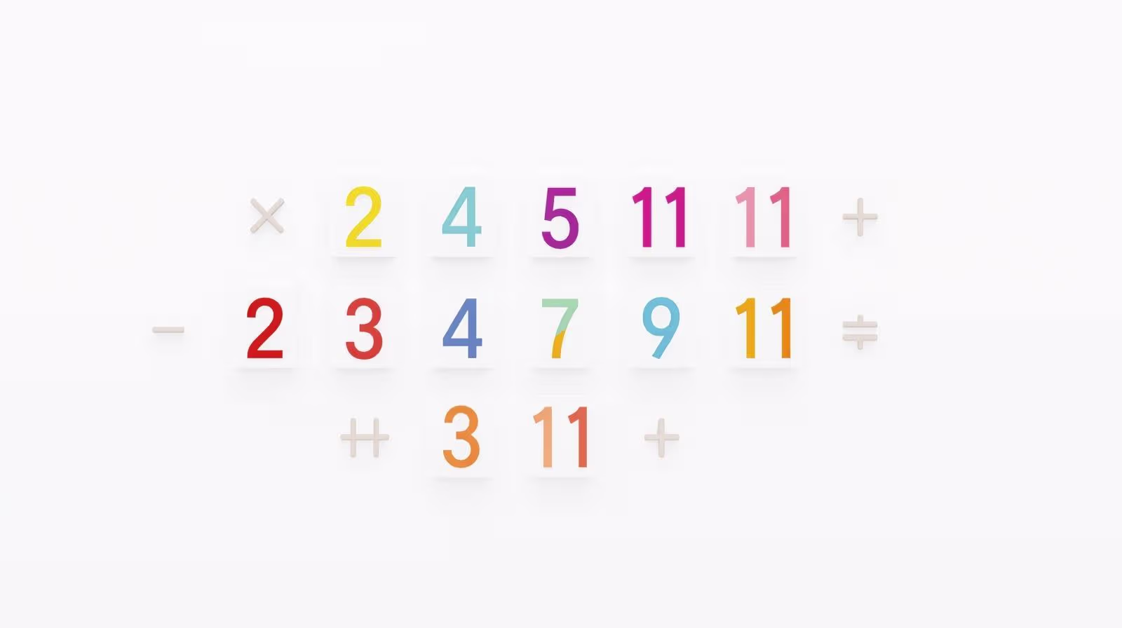 “What Are Prime Numbers? + Calculator Guide